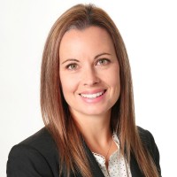 Kristin Ley