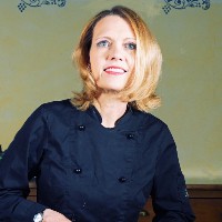 Ricarda Nolte