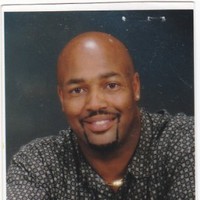 Don Sparks