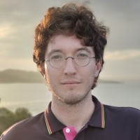 Guillermo Varela Carbajal, PhD