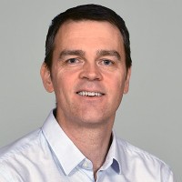 Roeland Soontiens
