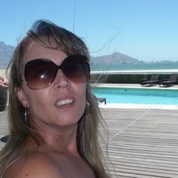 Madelein T.