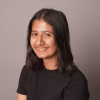 Vrinda Vashisht