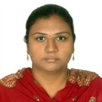 Lavanya Priya Akula