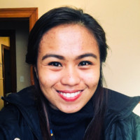 Joy Jasmin Tan