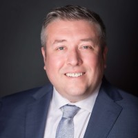 Sébastien Nowlan, Cpa, Cma, Mba, Mma