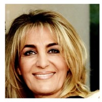 Debbie Elghanayan
