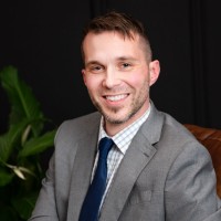 Matt Owens