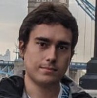 Marc P.