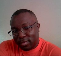 Christopher D.