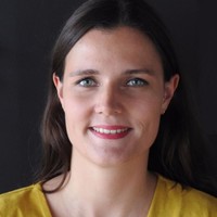 Iris Heugen