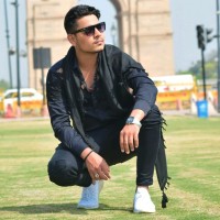 ILHAN KHAN