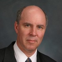 Thomas Perl
