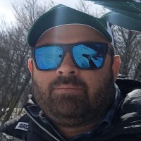 Reginaldo Barreto