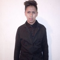 Kevin De La Cruz