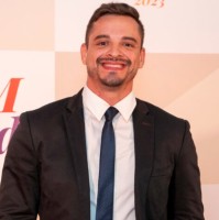 Rafael Rodrigues