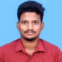 Manogar Balakrishnan