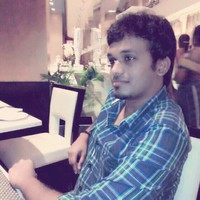Sugumar Pandiyan