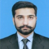 Kamran Nazir