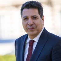 Nabil Senoussi
