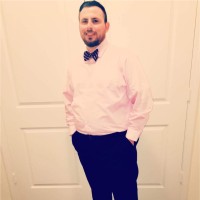 Brandon Bartlett