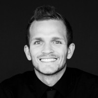 Christian Blem Charity