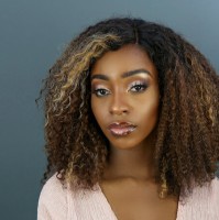 Cherese Williams