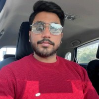 Gaurav Kakran