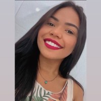 Laís Félix