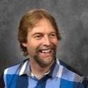 Scott Gibson, Cpa, Ca