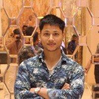 Akash Kumar