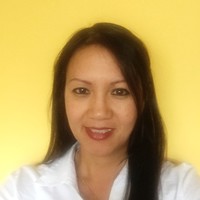 Amy Morales