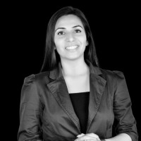 Swati Gupta