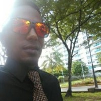 Jose Ramirez