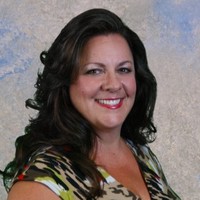 Shelley Horn