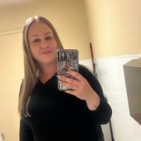 Madelyn Saldivar