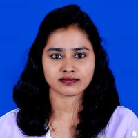 Maragathavalli Raju
