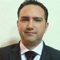 Luis Carlos Morales