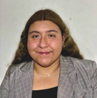 Carolina Marroquin