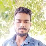 Anil Panchal