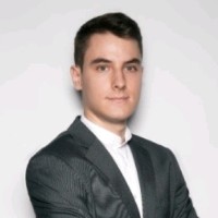 Luigi Stefano Mastromauro