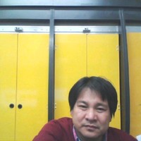 Phong Bui