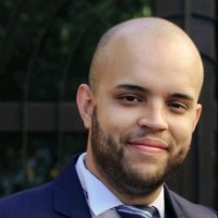 Lucas Ribeiro