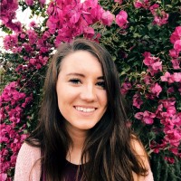 Nicole O'Keefe