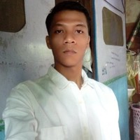 syawal ludin