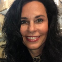 Jilca Buijsse