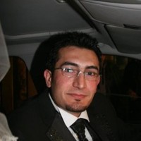 ahmed al-najjar