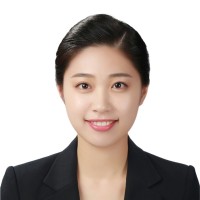 Kyungmi Kim