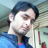 Dileep Pandey