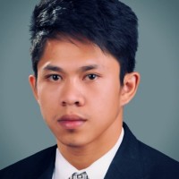 Roger Lodovice